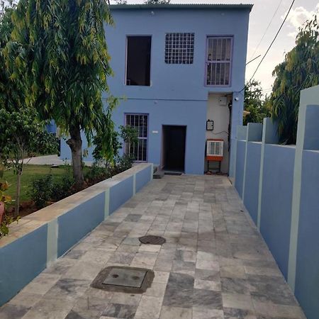 Saket Guest House جايبور المظهر الخارجي الصورة